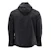 mascot Softshelljacka mascot 22102-649-09 stl 3xl