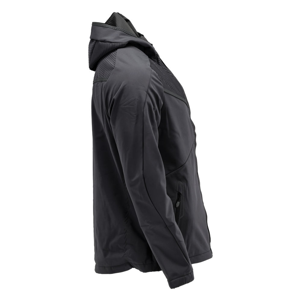 mascot Softshell jaka 22102-649-09 izm. l