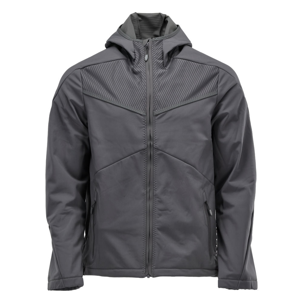mascot Softshell takki mascot 22102-649-89 koko xl