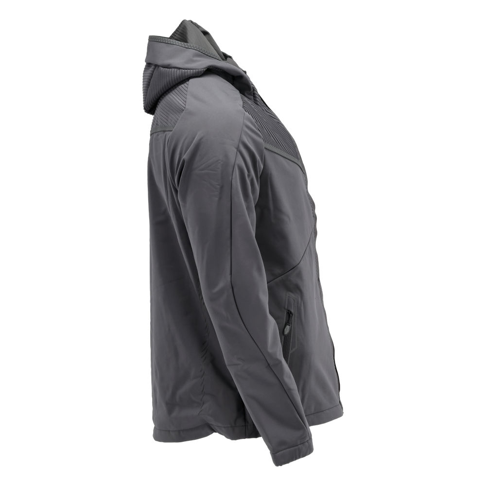 mascot Softshell jaka 22102-649-89 izm. m
