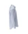 mascot Collared shirt mascot 22104-742-71 size 41