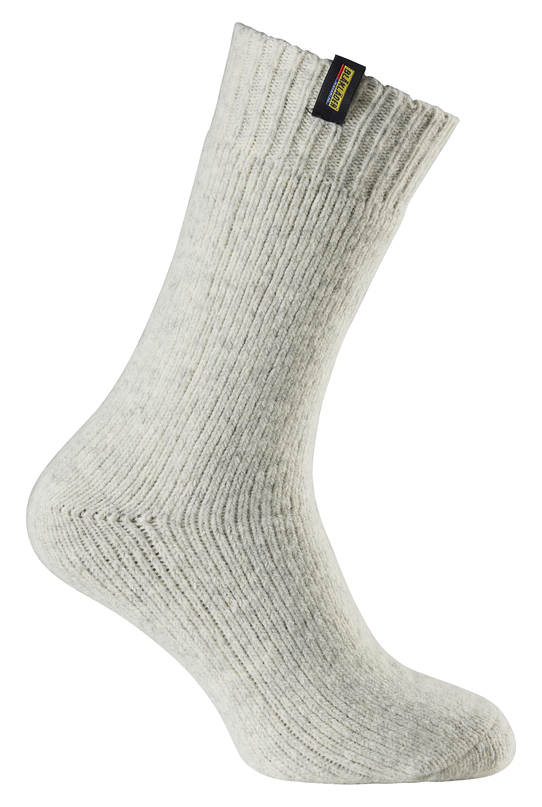blåkläder Sock blåkläder 221117169400 40-44