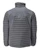 mascot Jacket mascot 22115-607-89 size 3xl