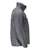 mascot Jacket mascot 22115-607-89 size 3xl