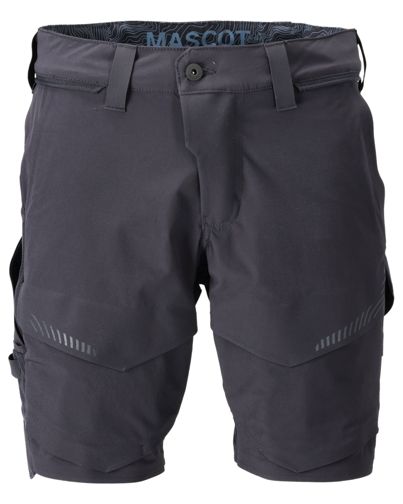 mascot Shortsit mascot 22149-605-010 koko 24c48