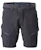 mascot Shortsit mascot 22149-605-010 koko 24c48