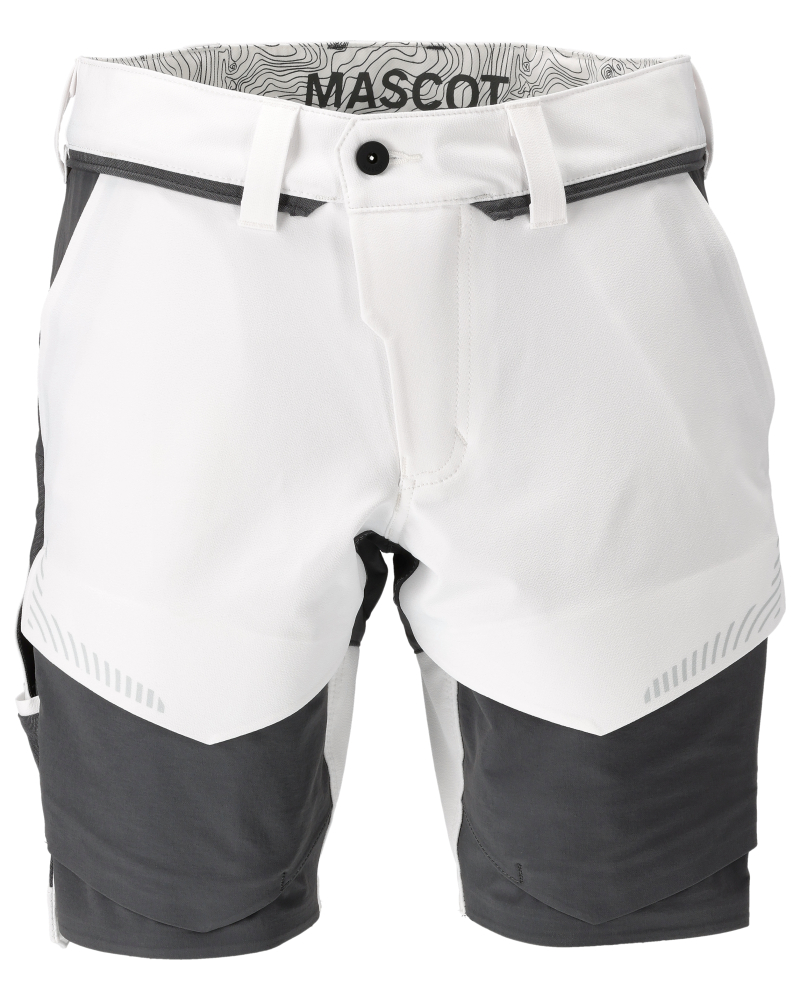 mascot Shortsit mascot 22149-605-0689 koko 24c49
