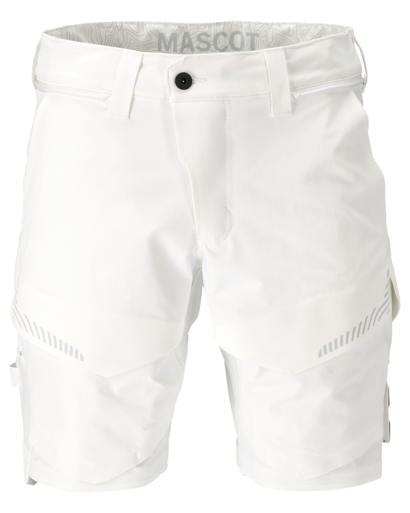 mascot Shortsit mascot 22149-605-06 koko 29c64