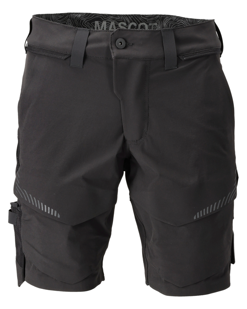 mascot Shortsit mascot 22149-605-09 koko 29c68