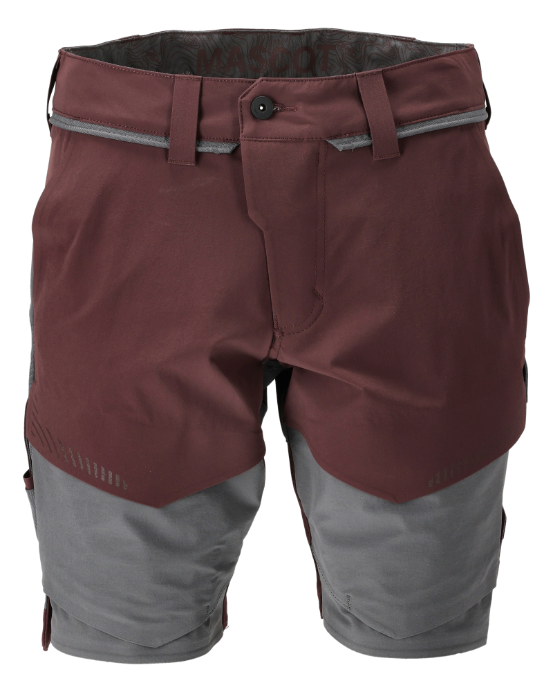 mascot Shortsit mascot 22149-605-2289 koko 29c68