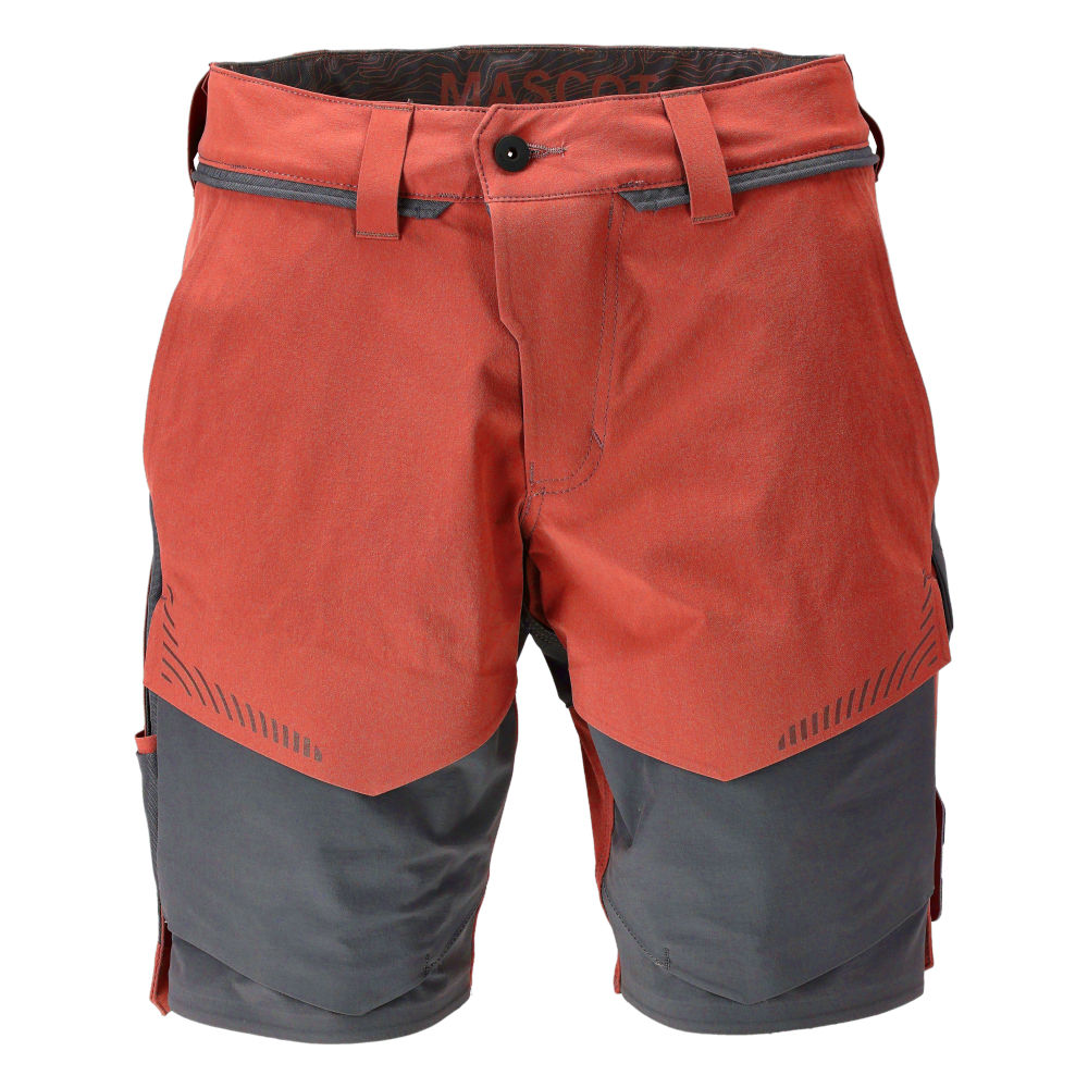 mascot Shortsit mascot 22149-605-2489 koko 29c66