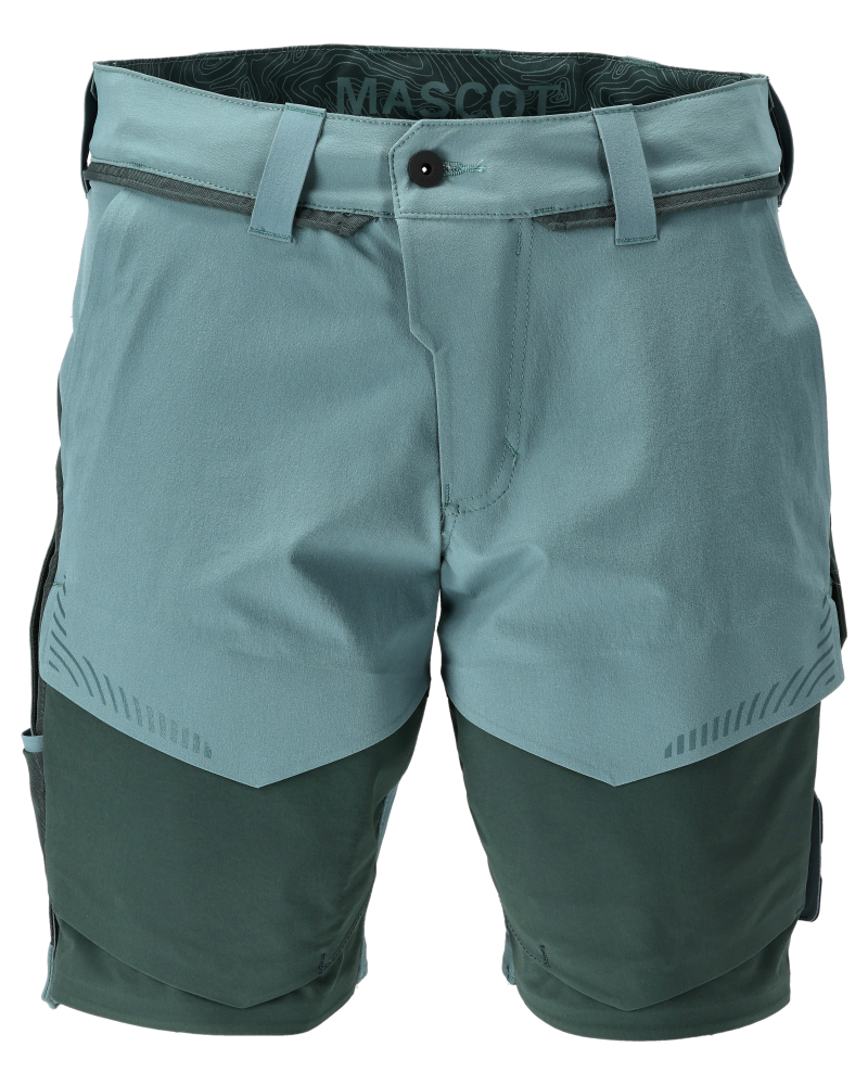 mascot Shortsit mascot 22149-605-3534 koko 24c64