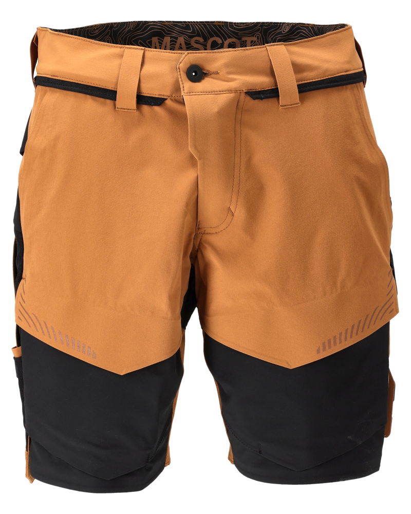 mascot Shortsit mascot 22149-605-5409 koko 29c56