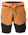 mascot Shortsit mascot 22149-605-5409 koko 29c48
