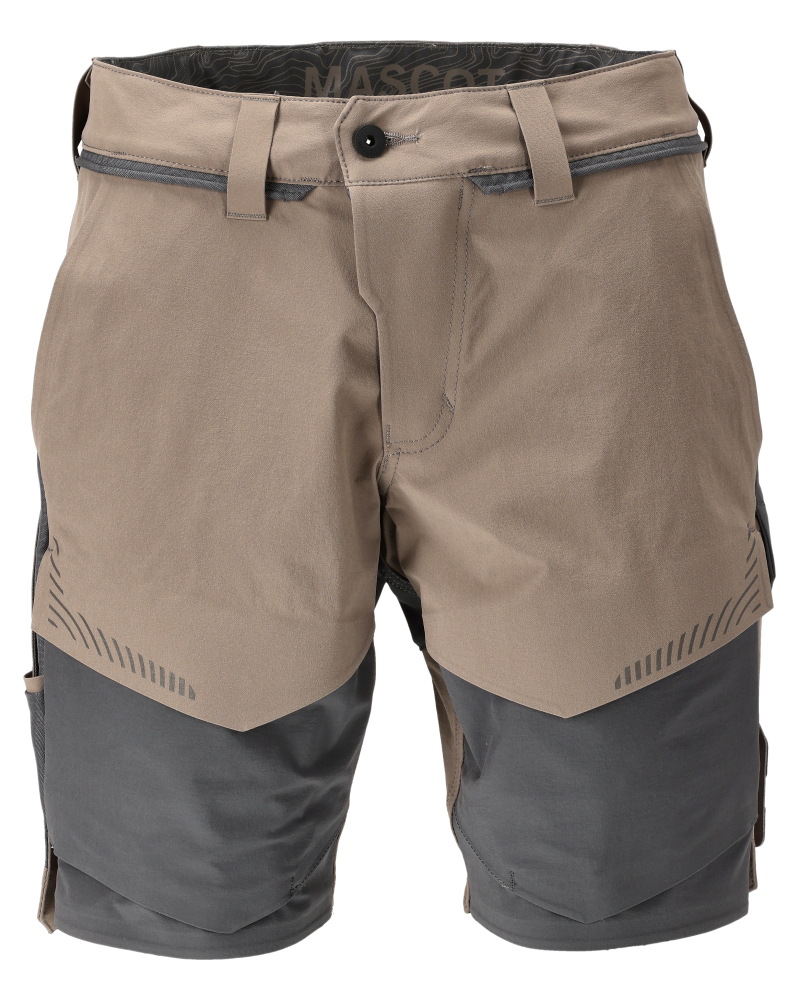 mascot Shortsit mascot 22149-605-5689 koko 24c45