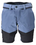 SHORTSIT MASCOT 22149-605-85010 KOKO 24C44