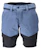 mascot Shortsit mascot 22149-605-85010 koko 24c64