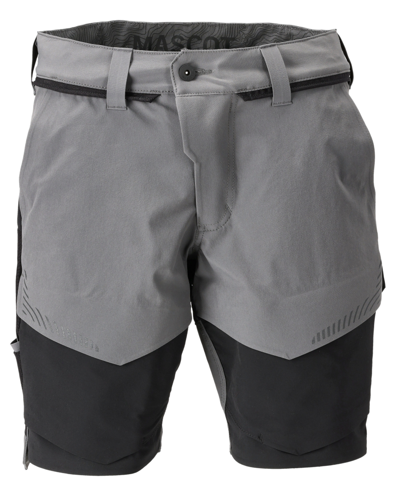 mascot Shortsit mascot 22149-605-8909 koko 24c51