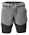 mascot Shortsit mascot 22149-605-8909 koko 24c51