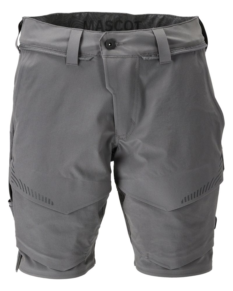 mascot Shortsit mascot 22149-605-89 koko 29c50