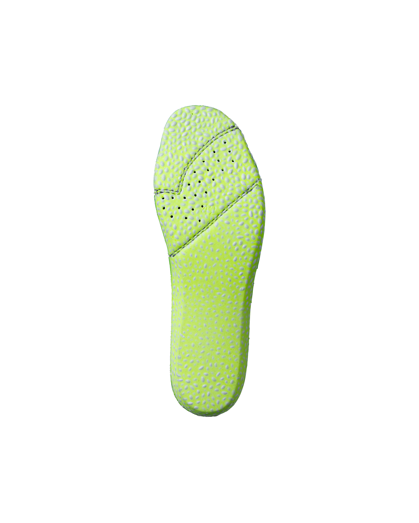 blåkläder Insole blåkläder 22160000990042