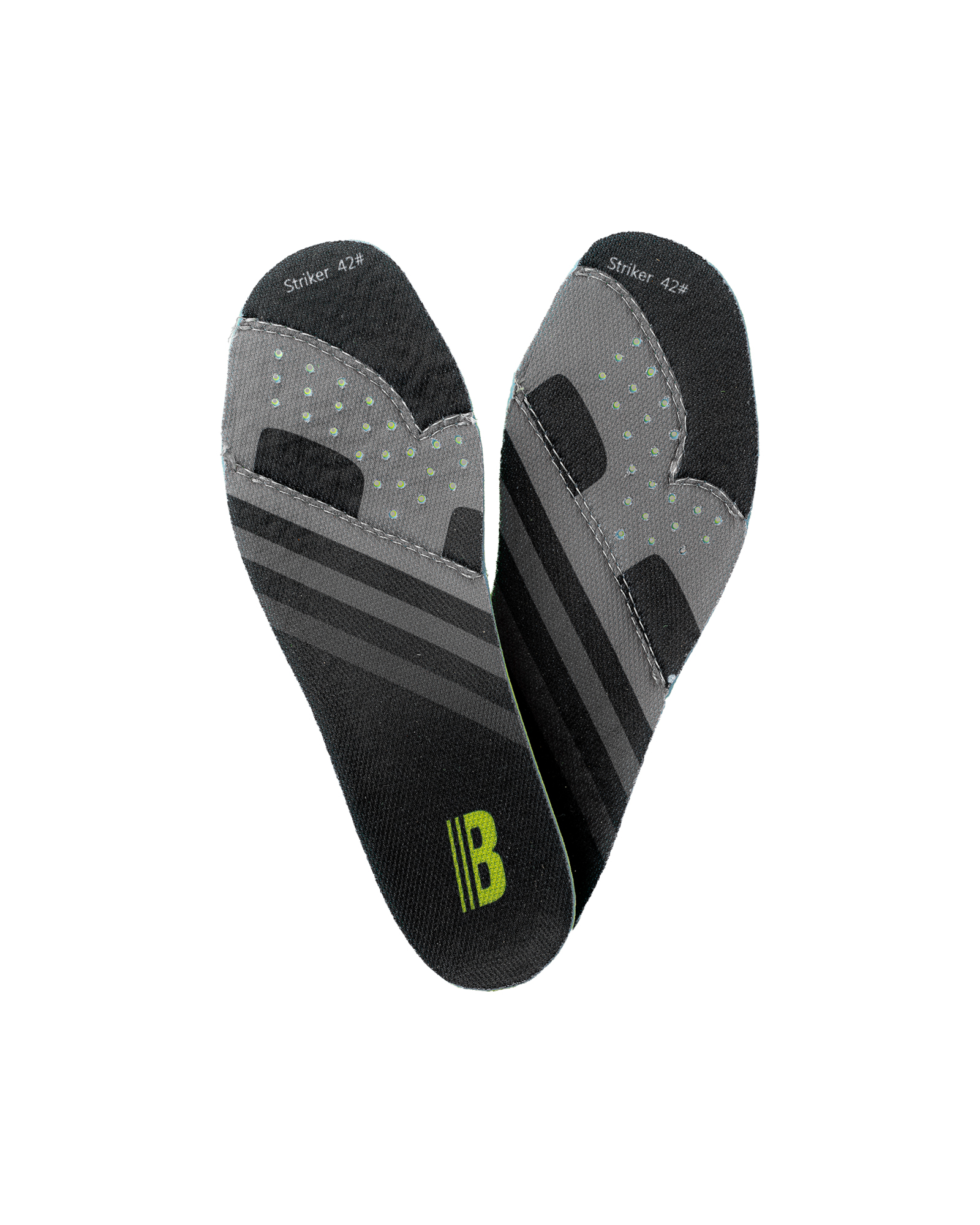 blåkläder Insole blåkläder 22160000990042