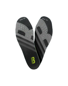 blåkläder Insole blåkläder 22160000990042