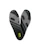 blåkläder Insole blåkläder 22160000990042