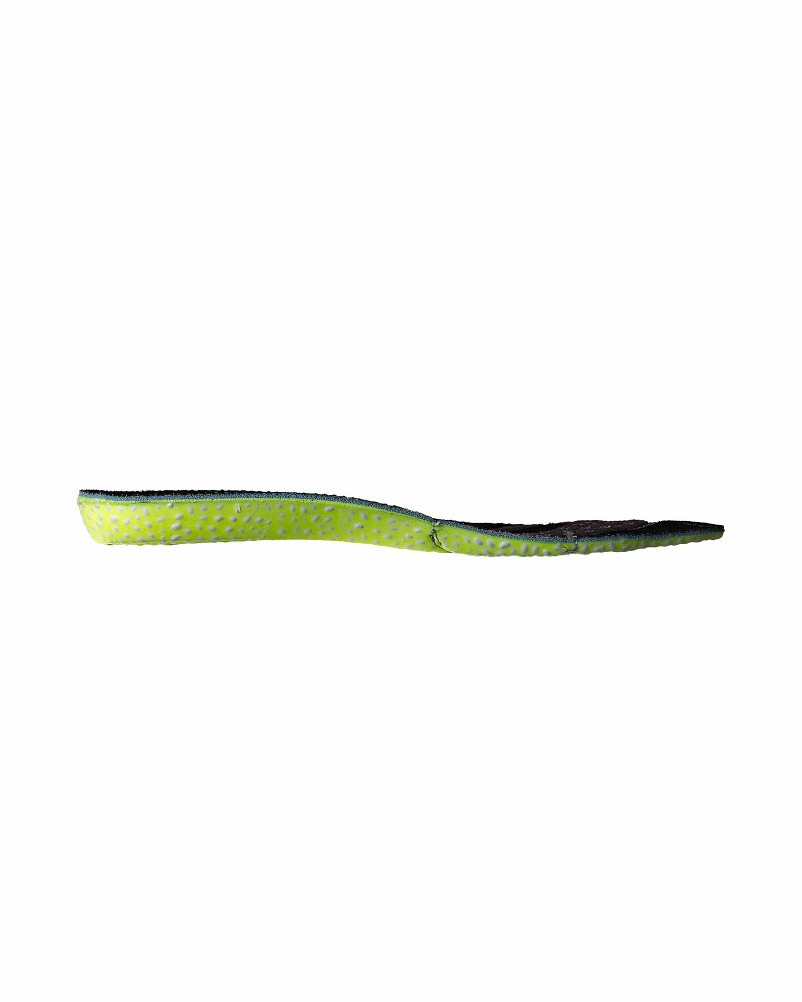 blåkläder Insole blåkläder 22160000990042