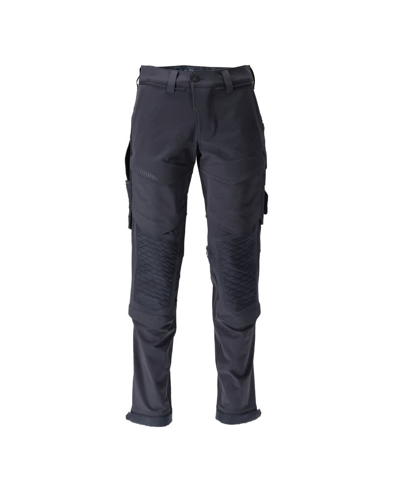 mascot Trousers mascot 22179-652-010 size 76c49