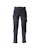 mascot Trousers mascot 22179-652-010 size 76c49
