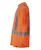 mascot T-paita hi-vis mascot 22182-771-14 koko m