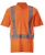 mascot Pikeepaita hi-vis mascot 22183-771-14 koko s