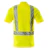 mascot Pikeepaita hi-vis mascot 22183-771-17 koko s