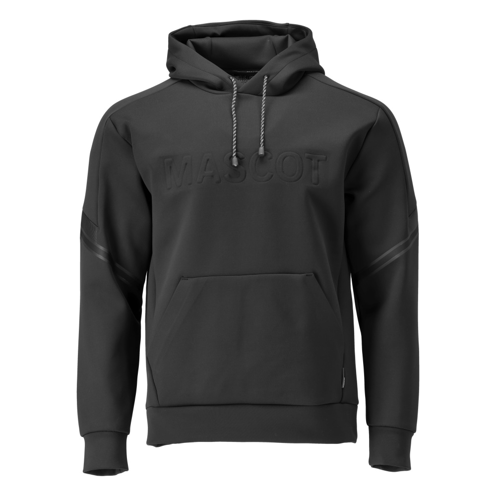mascot Fleece huppari mascot 22186-608-09 koko s