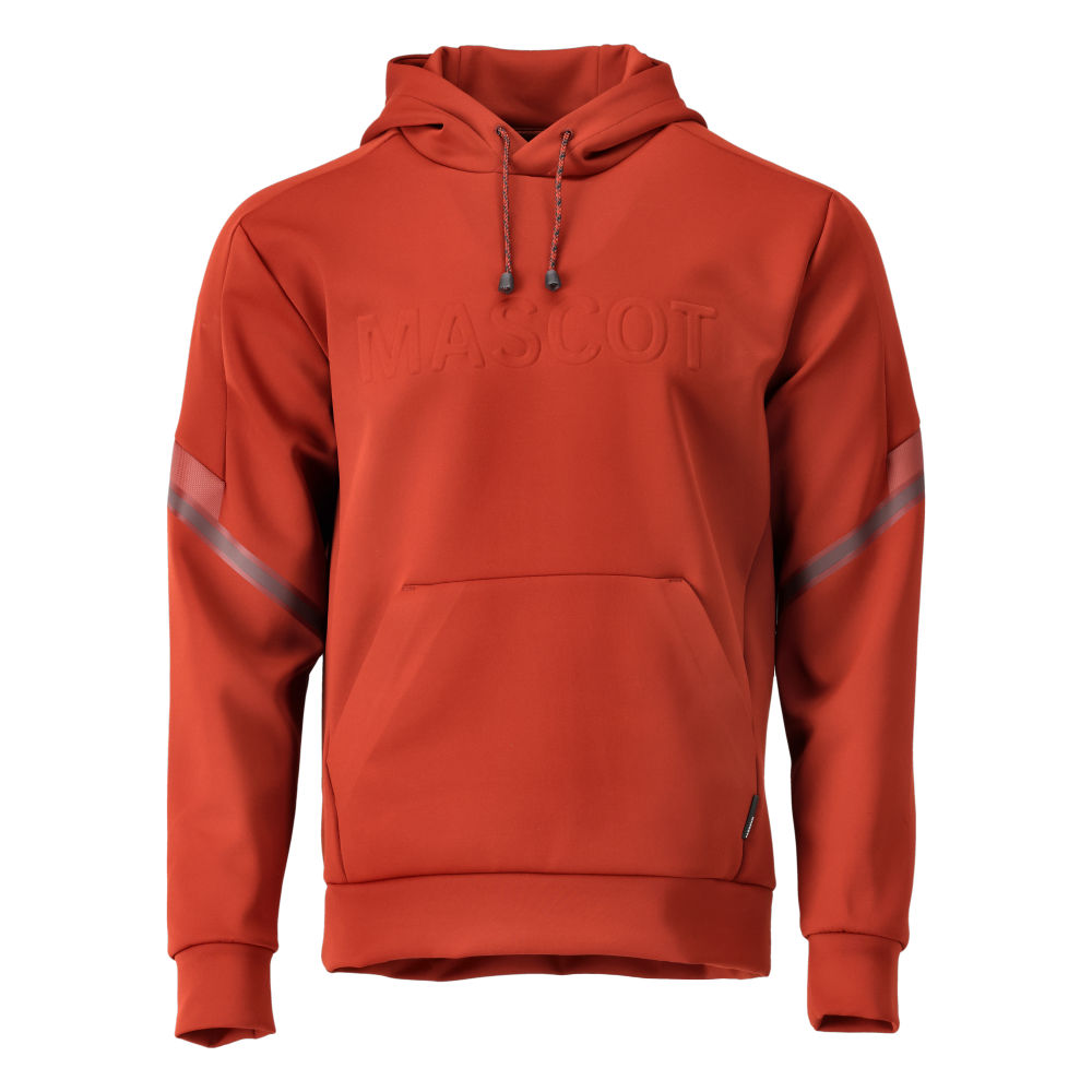 mascot Fleece huppari mascot 22186-608-24 koko s
