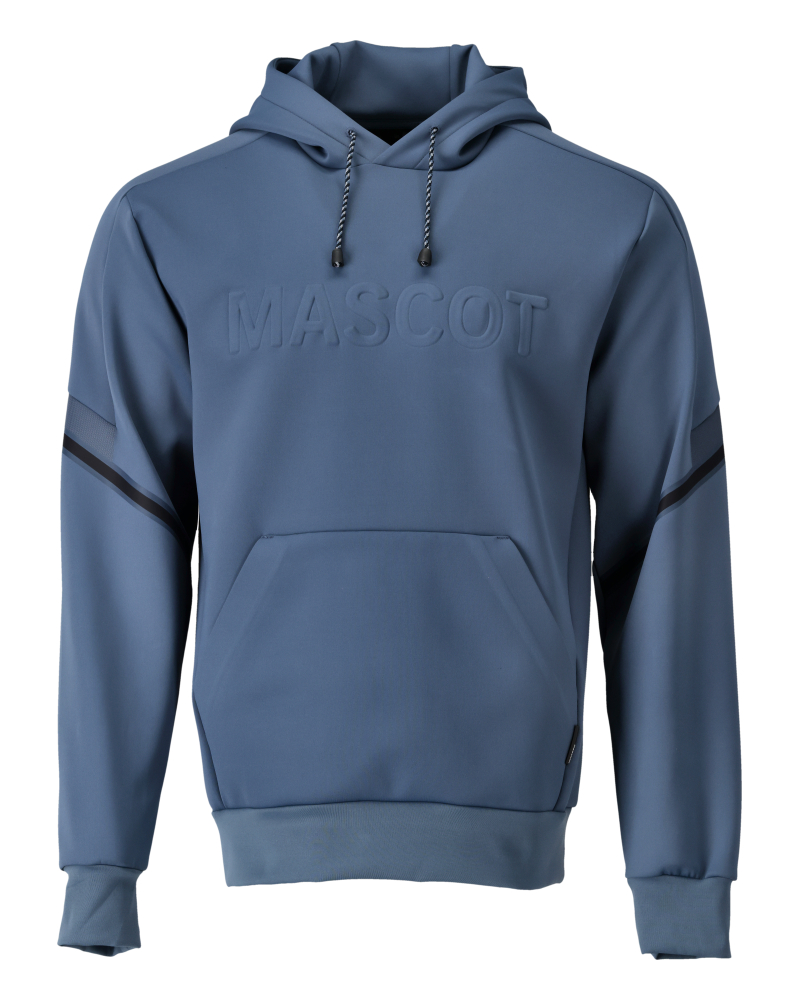 mascot Fleece huppari mascot 22186-608-85 koko s