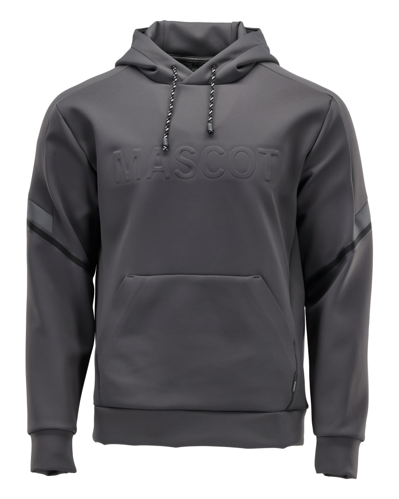 mascot Fleece huppari mascot 22186-608-89 koko m