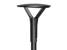onnline Pole mount. luminaire ip66 4800lm 40w 2cct ik08
