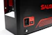 salgrom Sammutin salgrom spider 35