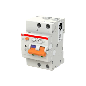 abb Jordfeil lysbuevern ds-arc1 c16 a30