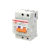 abb Jordfeil lysbuevern ds-arc1 b10 a30