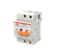 abb Jordfeil lysbuevern ds-arc1 c13 a30