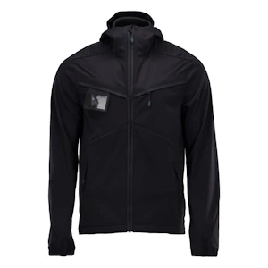 mascot Jacket mascot 22201-615-010 size xs