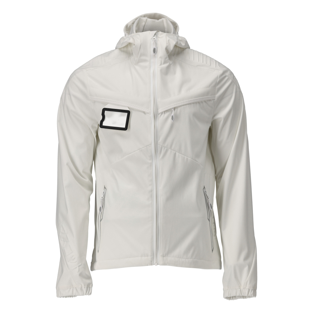 mascot Jacket mascot 22201-615-06 size 2xl