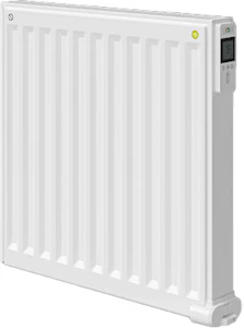 purmo Oljefylld radiator yali d plus yali d+ 11 500w 30x80mcm