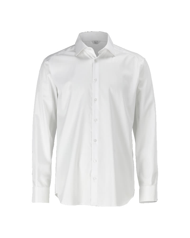 mascot Collared shirt mascot 22204-742-06 size 45