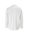 mascot Collared shirt mascot 22204-742-06 size 45