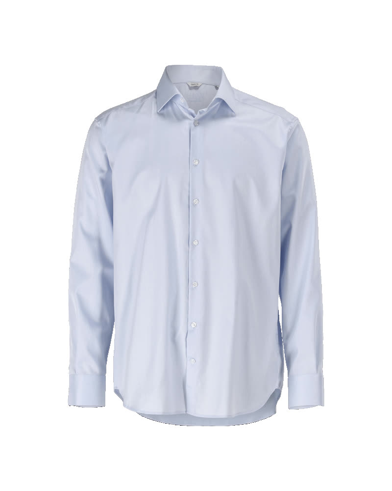 mascot Collared shirt mascot 22204-742-71 size 49