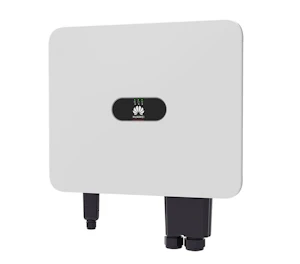 huawei Pv inverter huawei sun2000-12ktl-m5 12kw